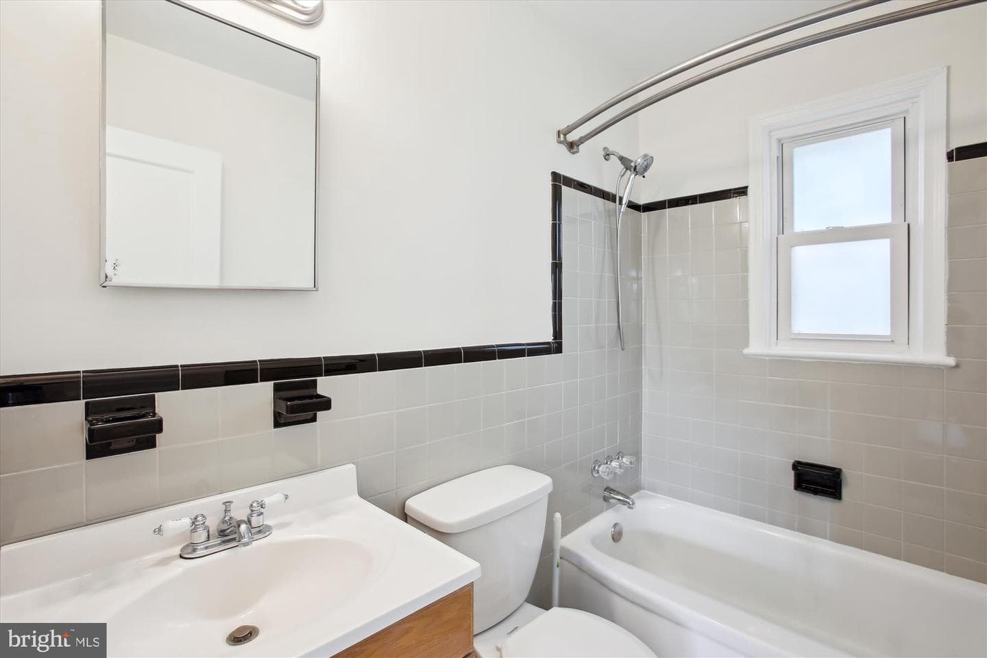 3109 24th Street S photo 20