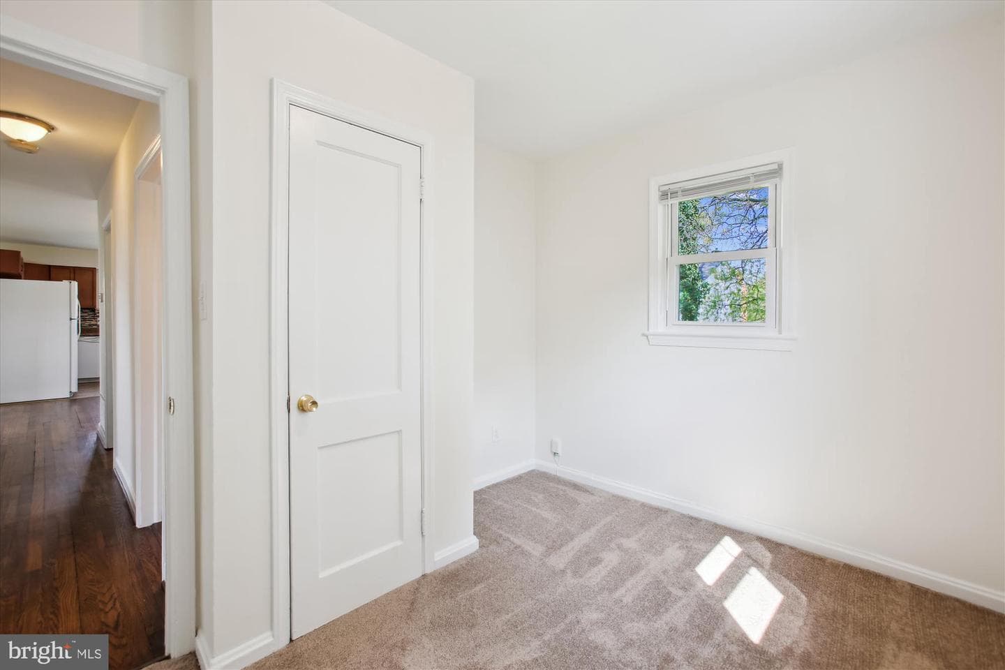 3109 24th Street S photo 21