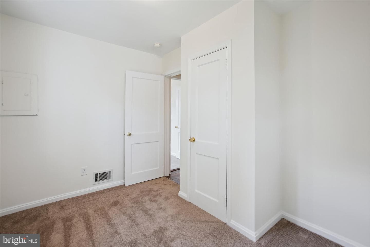 3109 24th Street S photo 22