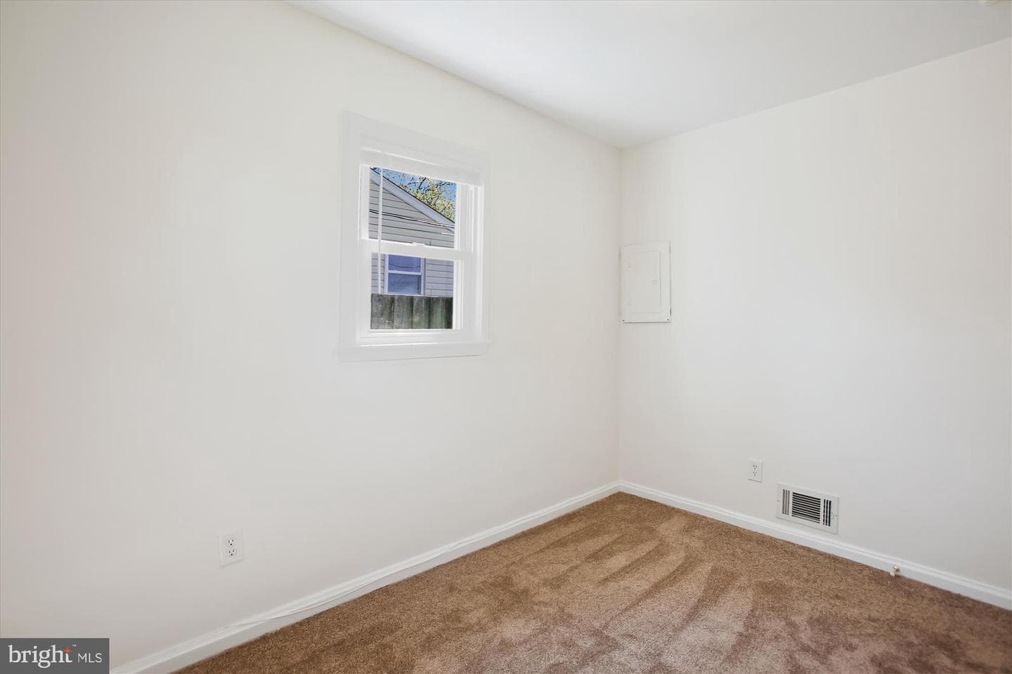 3109 24th Street S photo 23