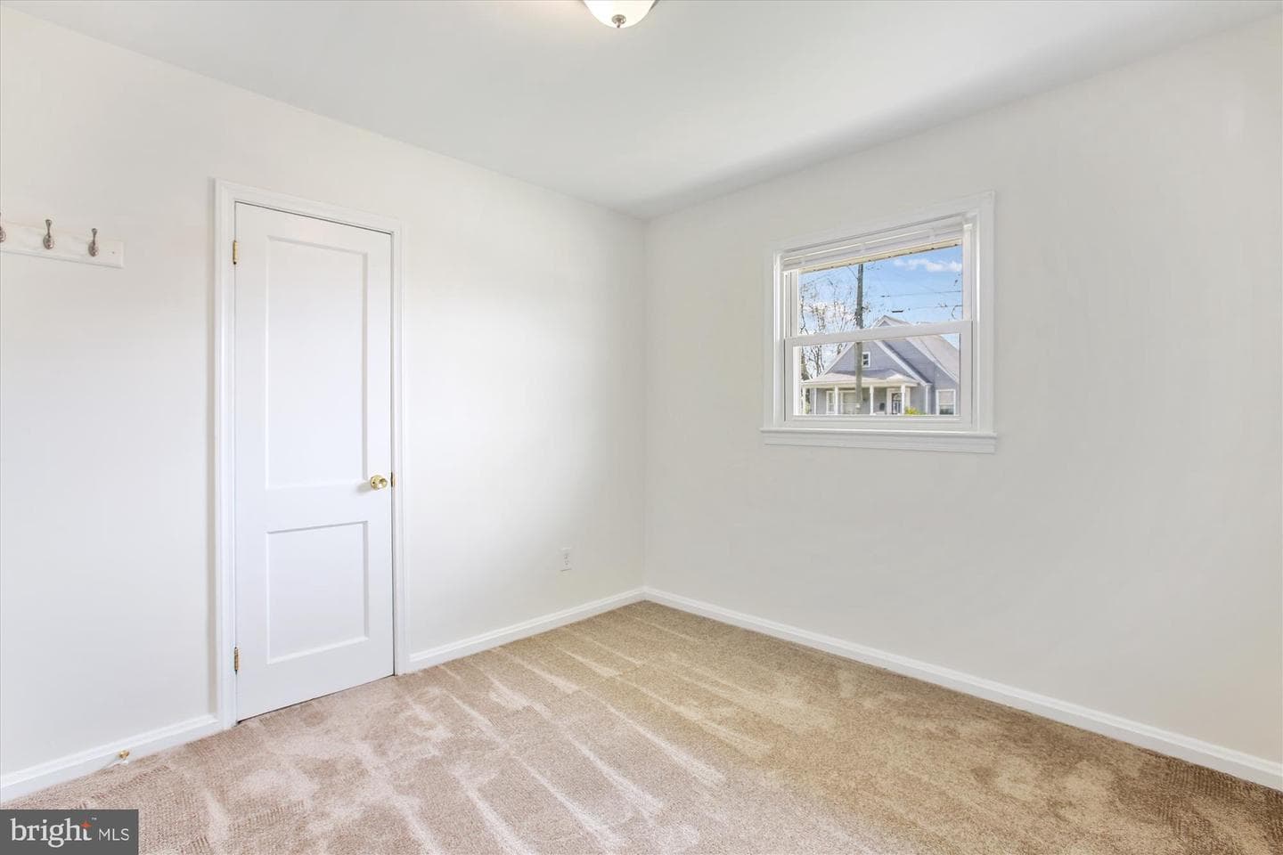 3109 24th Street S photo 25