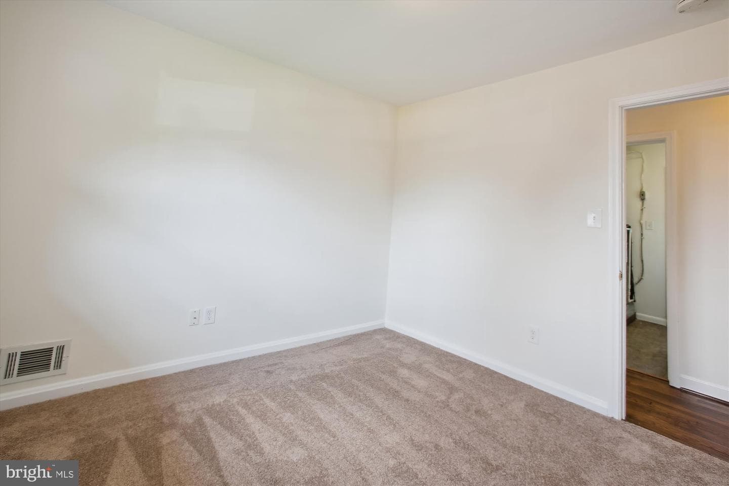 3109 24th Street S photo 26