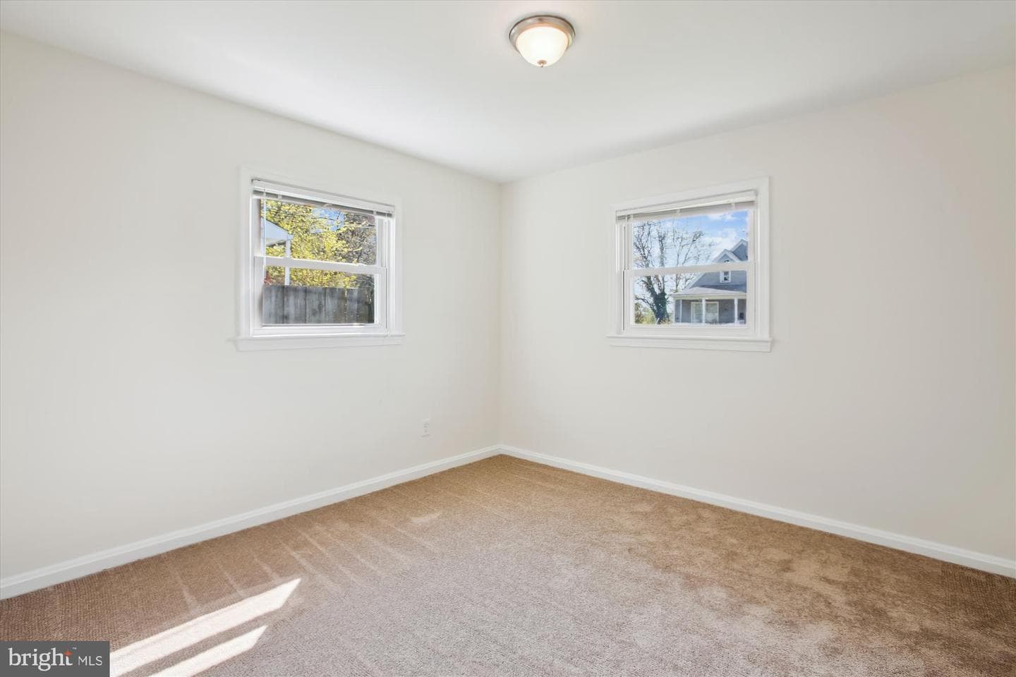 3109 24th Street S photo 27