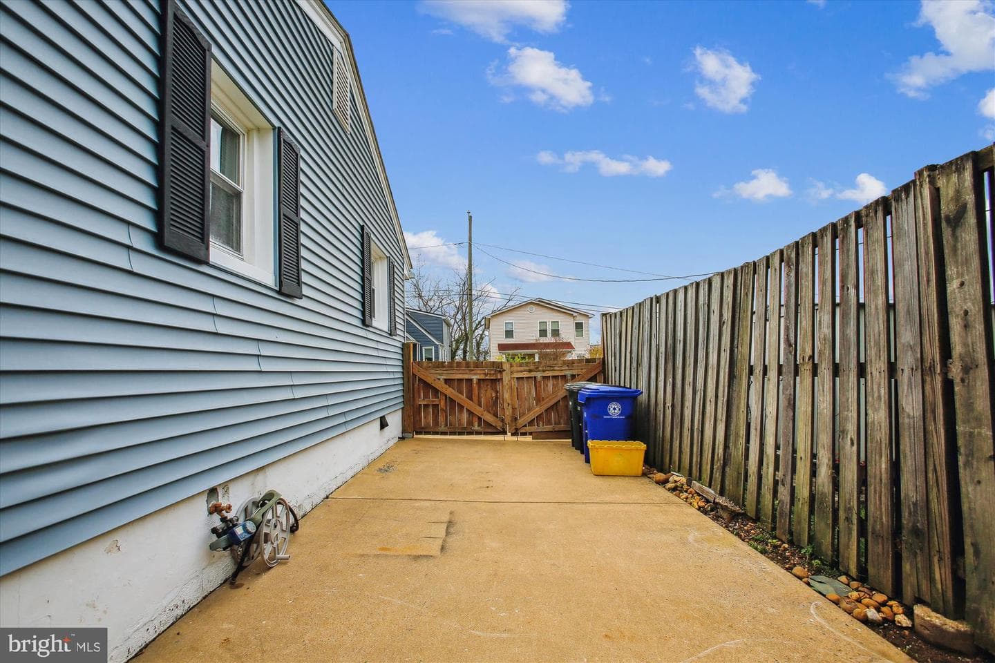3109 24th Street S photo 29