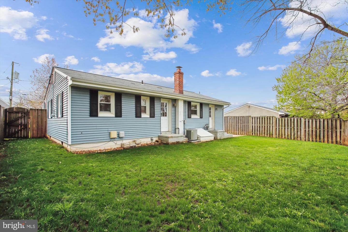 3109 24th Street S photo 30