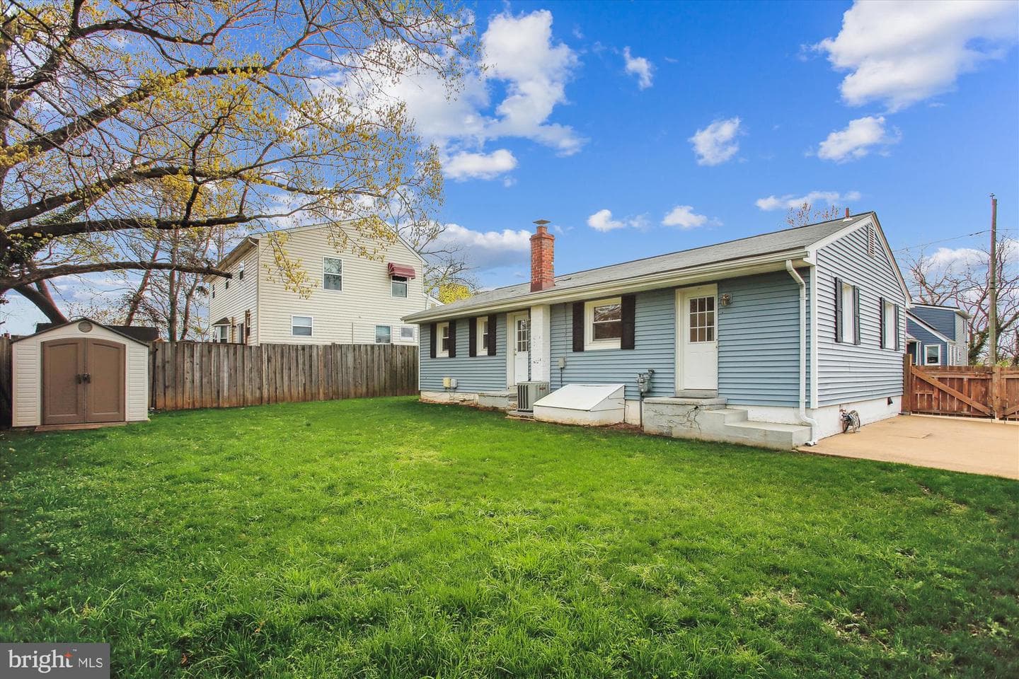 3109 24th Street S photo 31