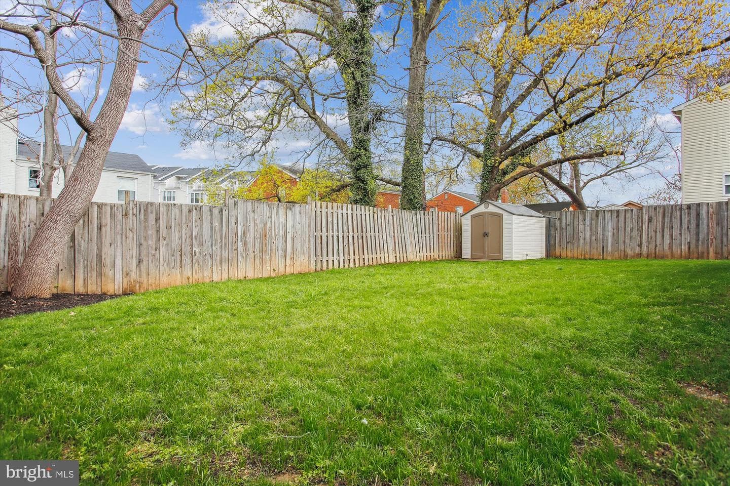 3109 24th Street S photo 32