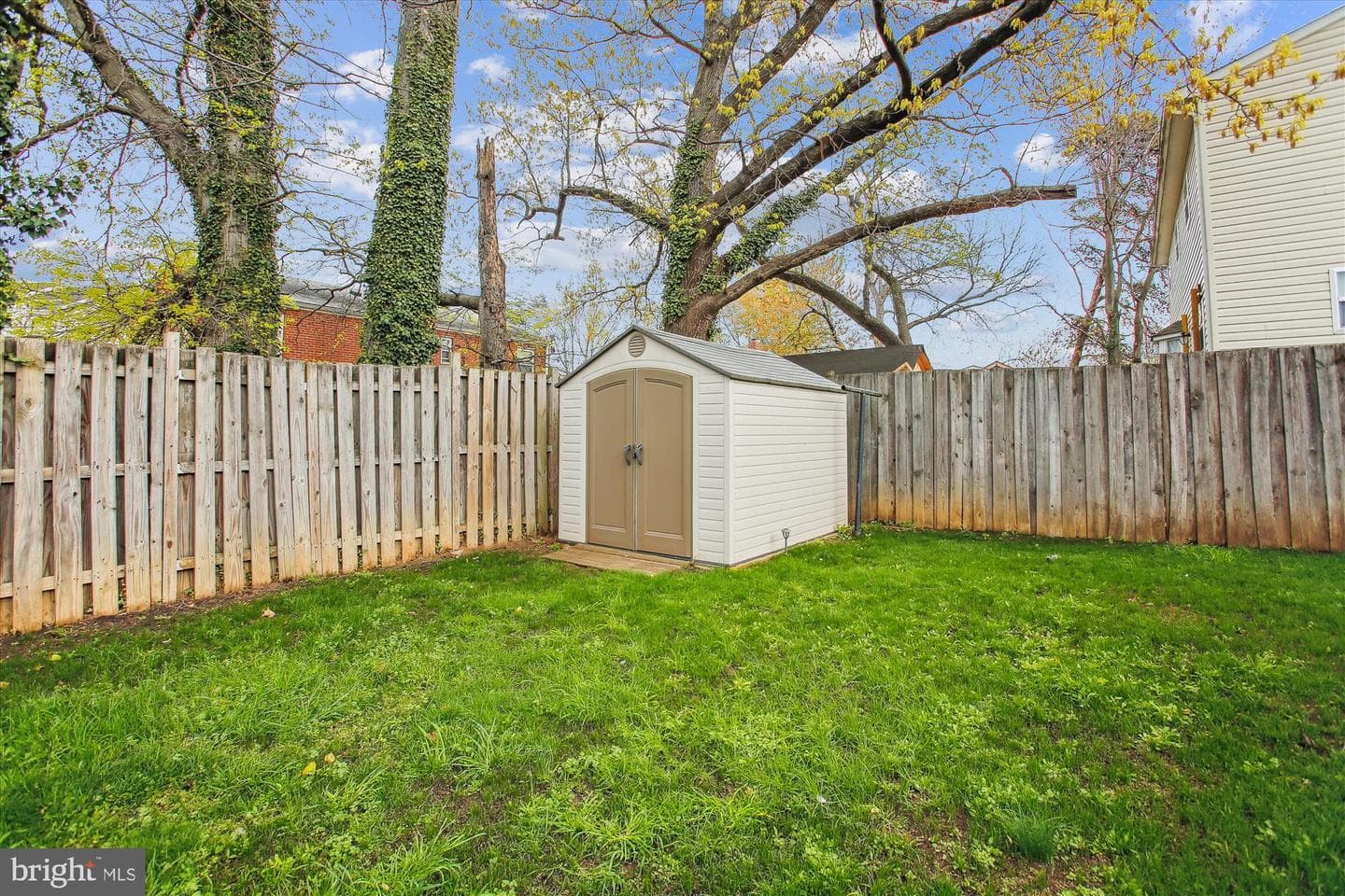 3109 24th Street S photo 34