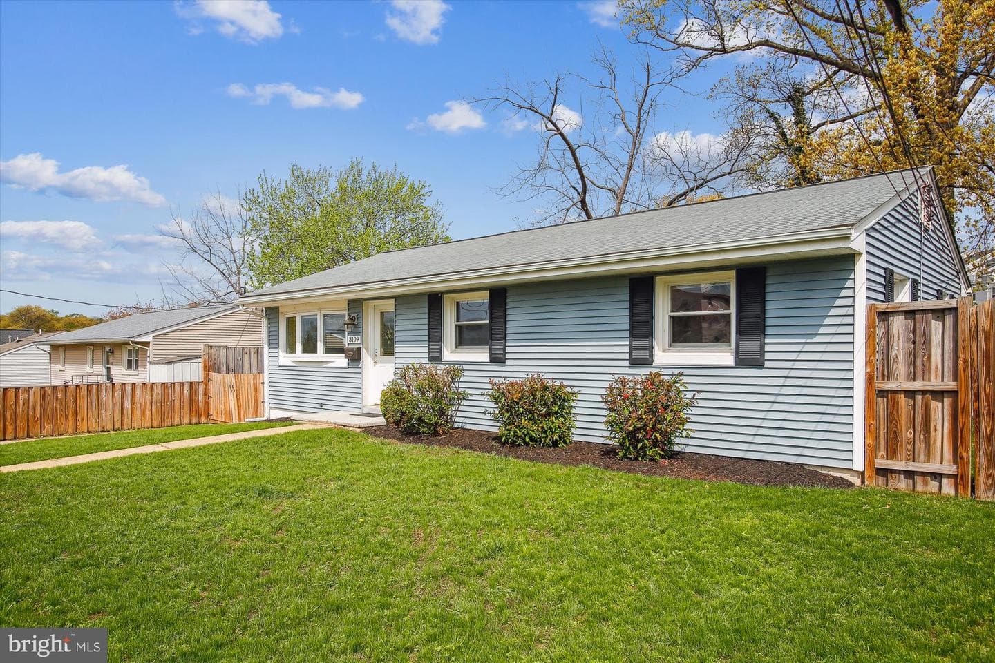 3109 24th Street S photo 4