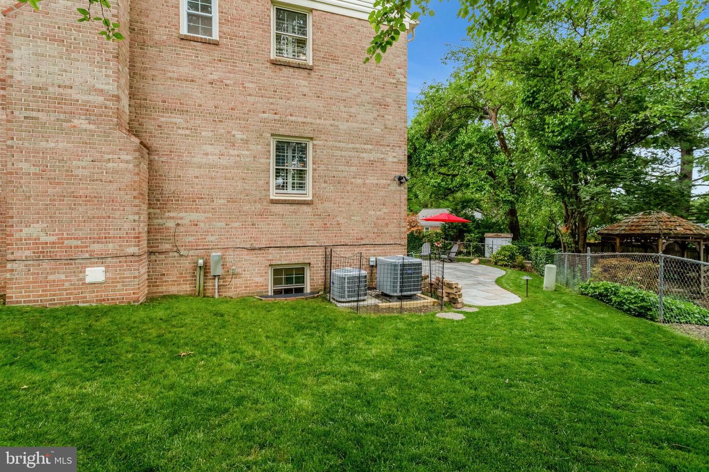 6323 22nd Road N photo 48