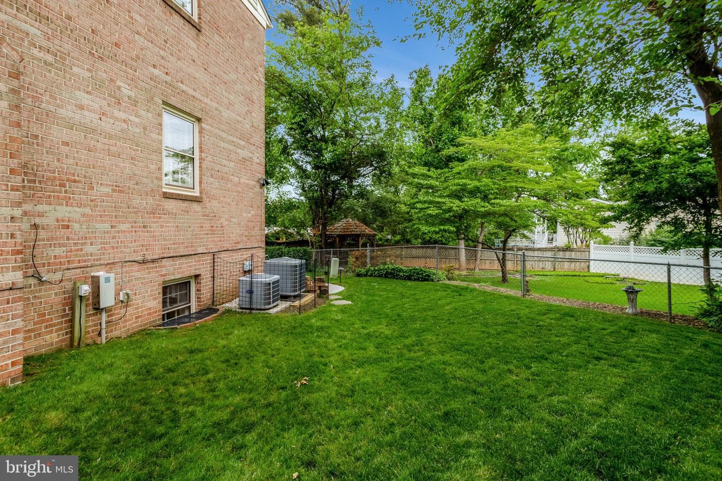 6323 22nd Road N photo 49