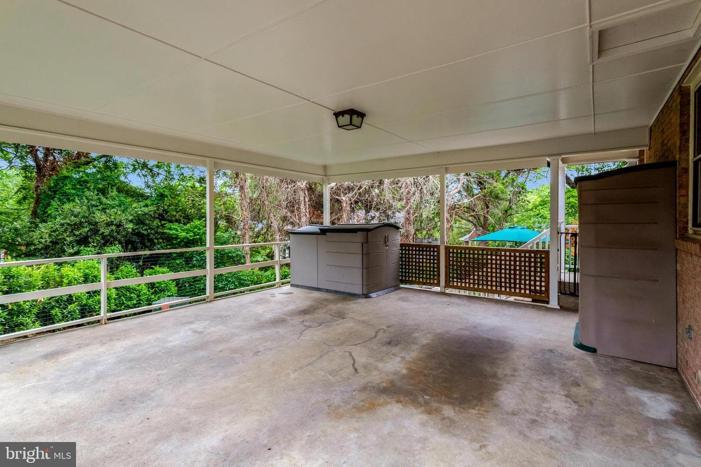 6323 22nd Road N photo 50