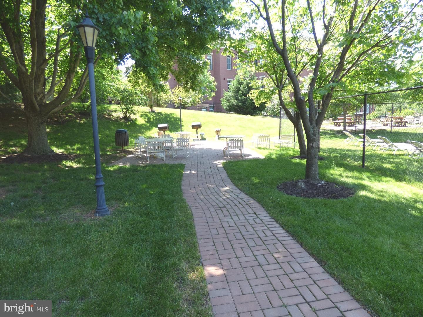 3000 Spout Run Parkway #a104 photo 37