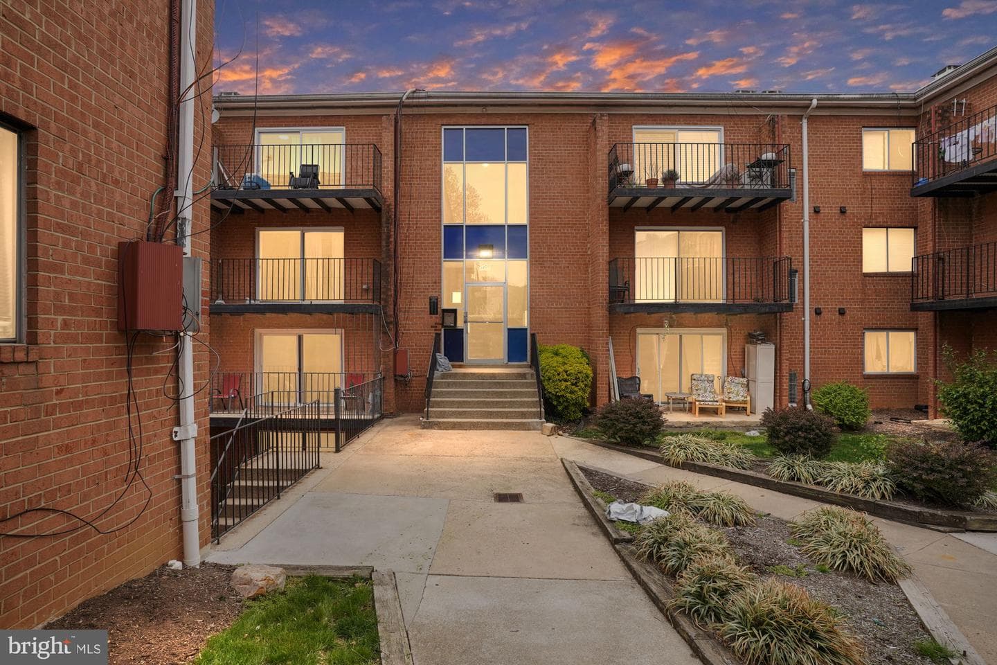 3400 25th Street S #27
