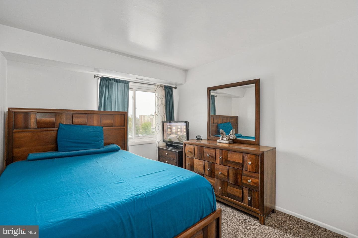 3400 25th Street S #27 photo 10