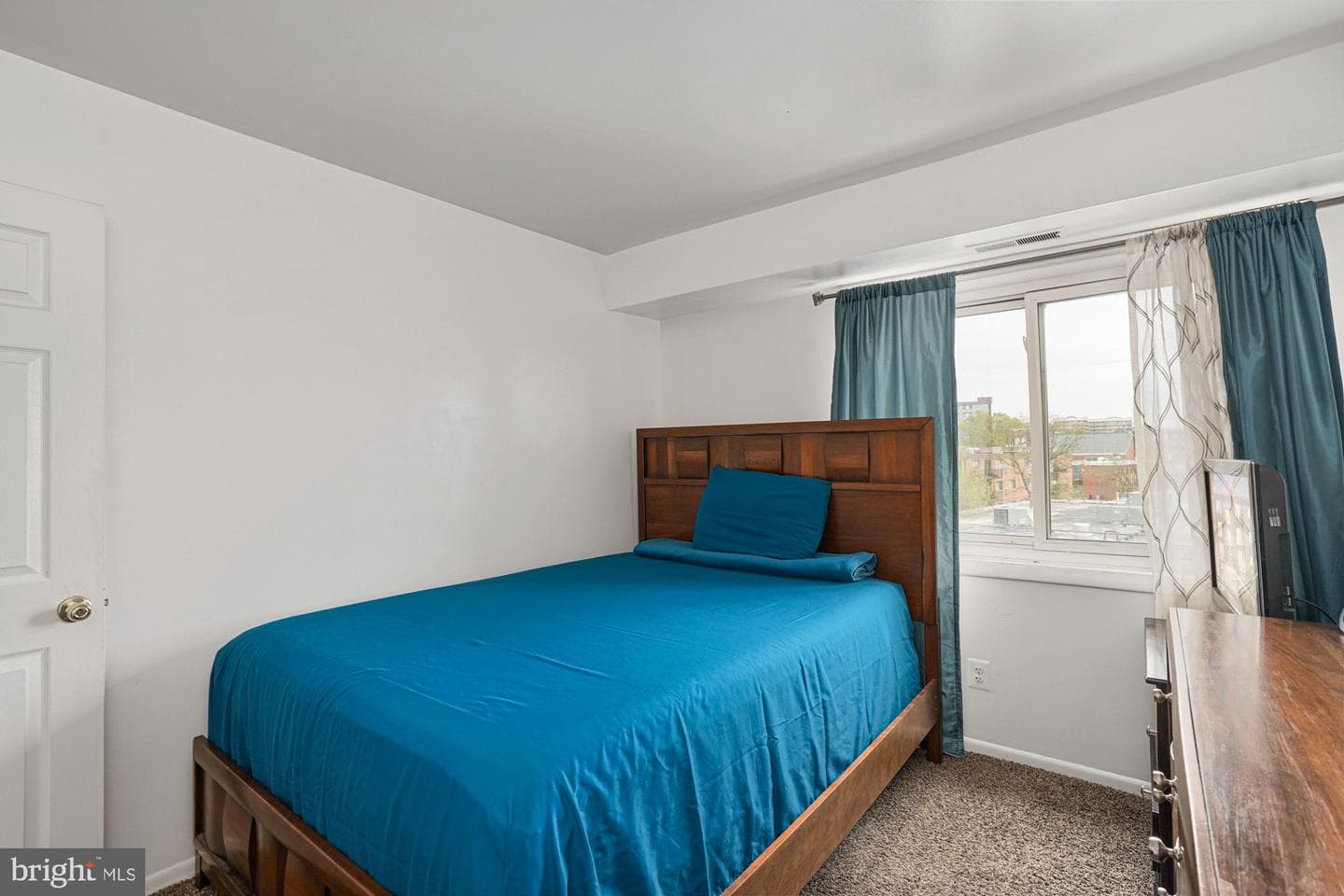3400 25th Street S #27 photo 11