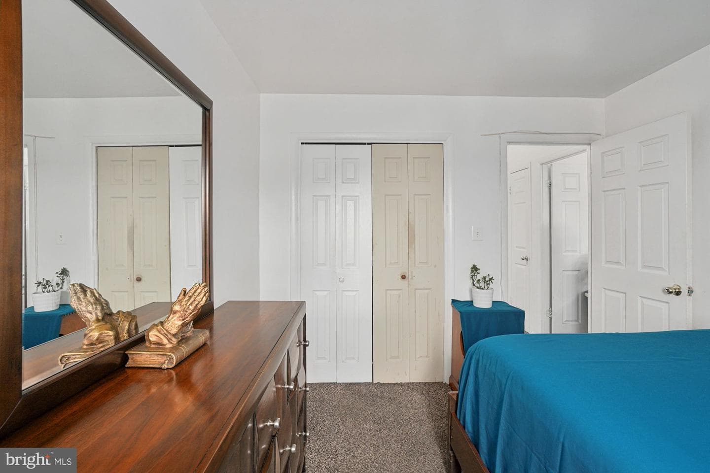 3400 25th Street S #27 photo 13