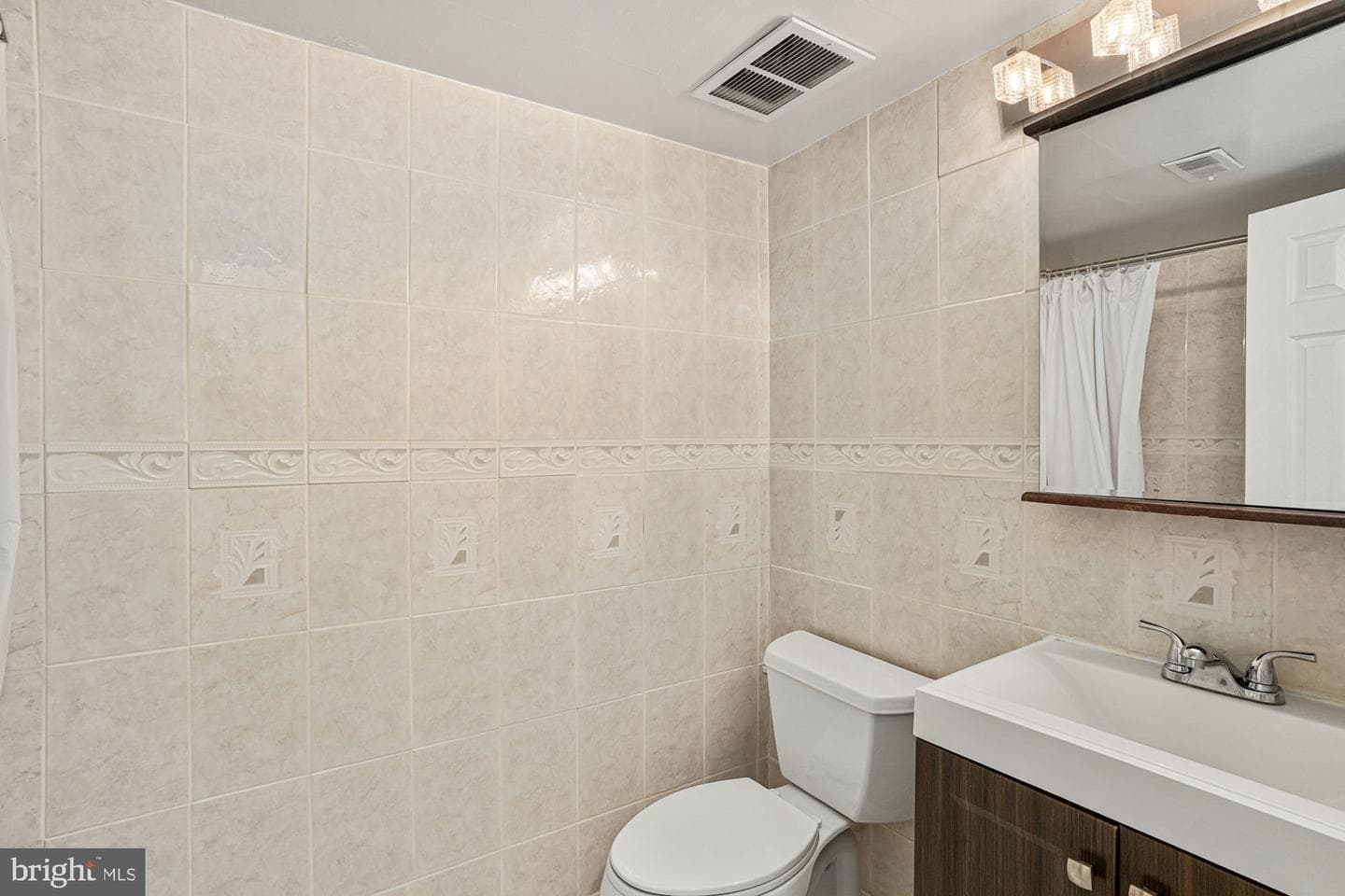 3400 25th Street S #27 photo 14