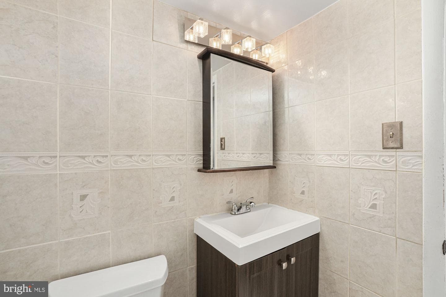 3400 25th Street S #27 photo 15