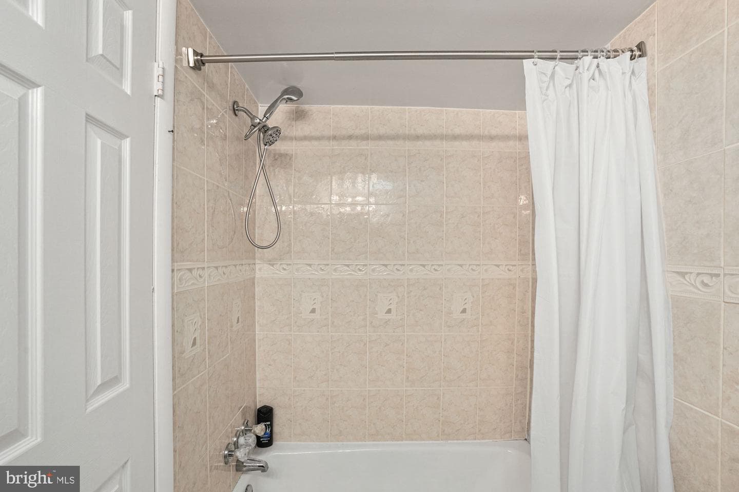 3400 25th Street S #27 photo 16