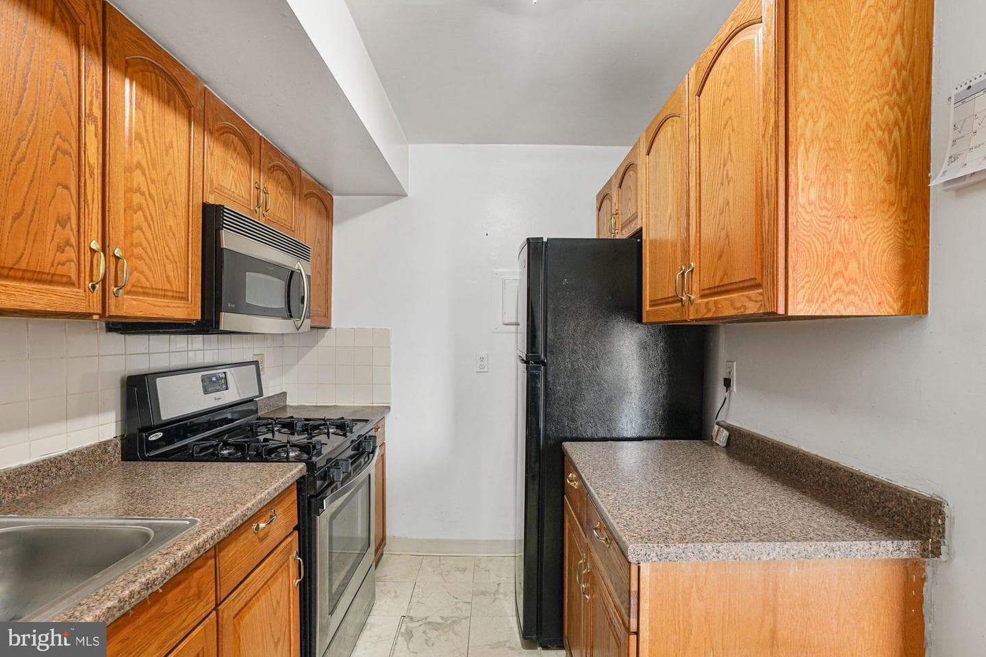 3400 25th Street S #27 photo 17