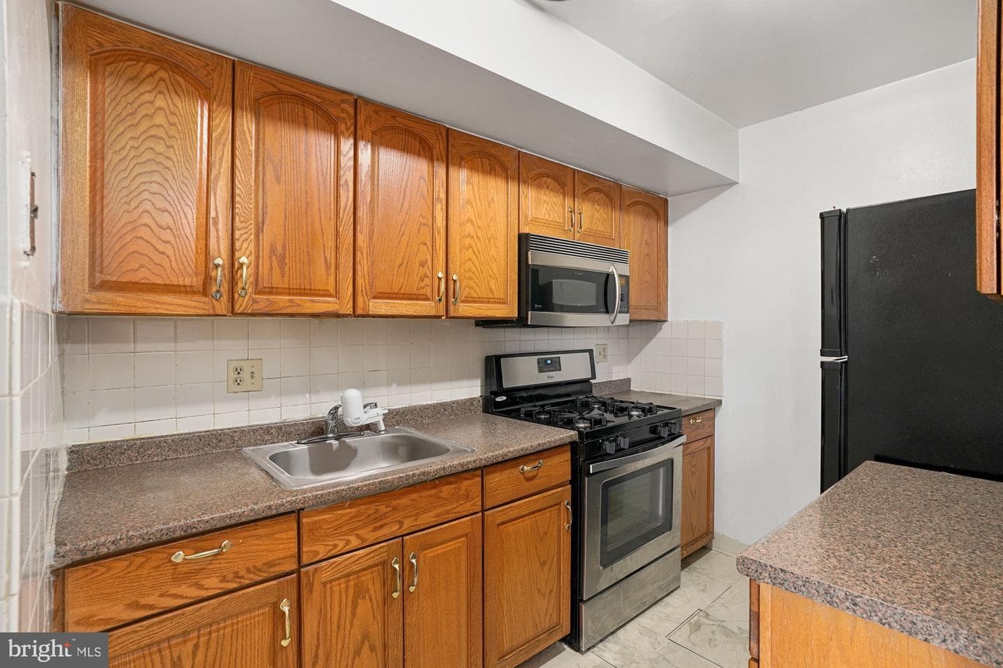 3400 25th Street S #27 photo 18