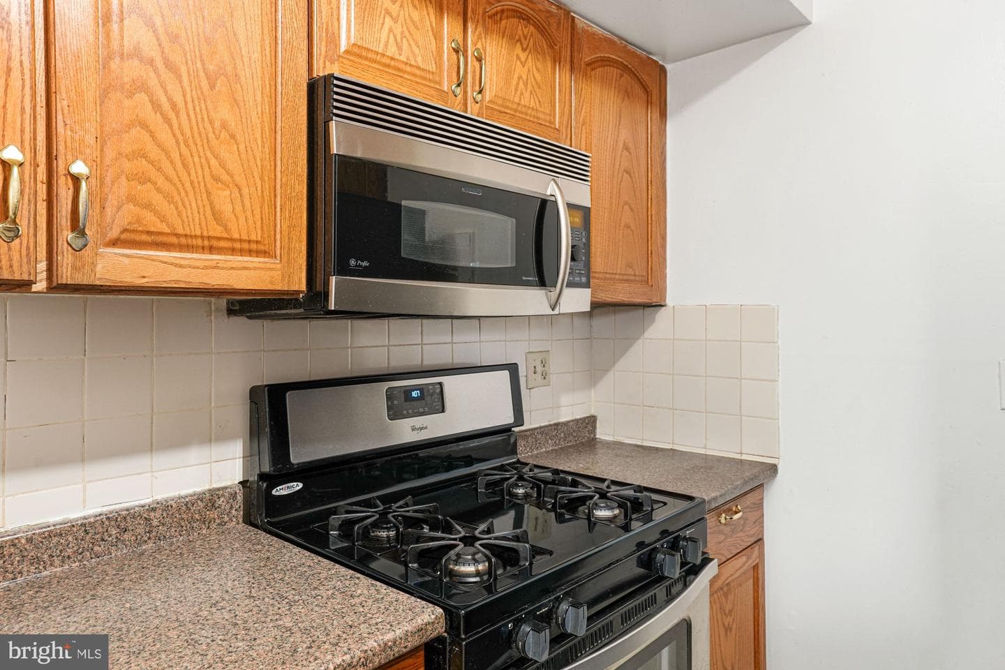 3400 25th Street S #27 photo 19