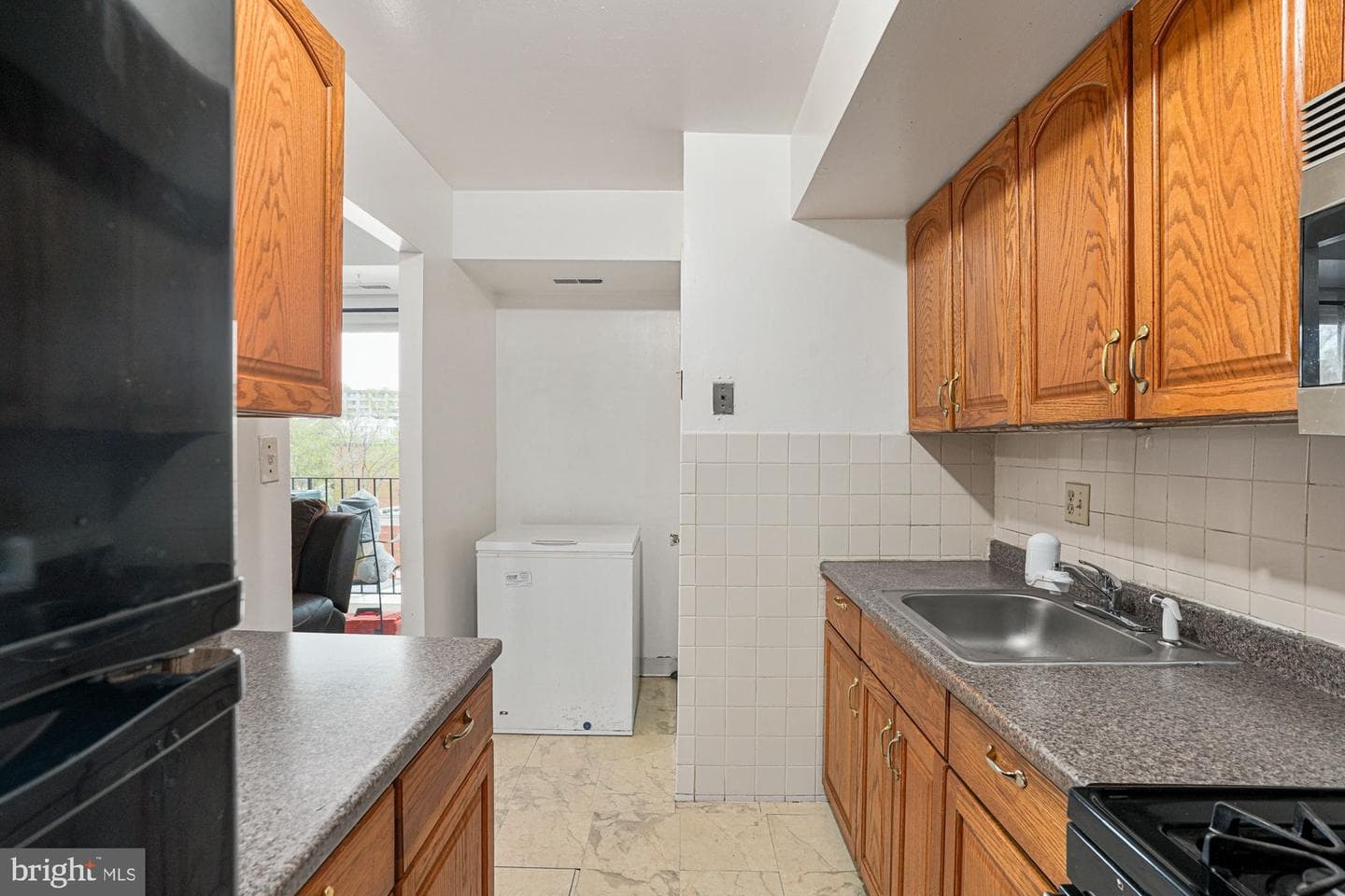 3400 25th Street S #27 photo 20