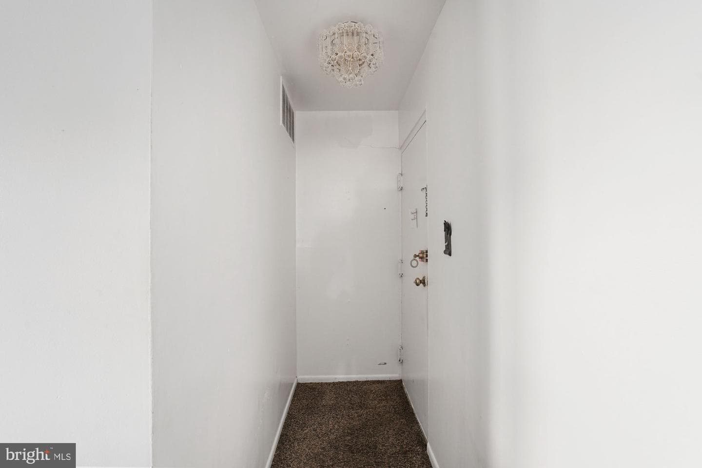 3400 25th Street S #27 photo 26