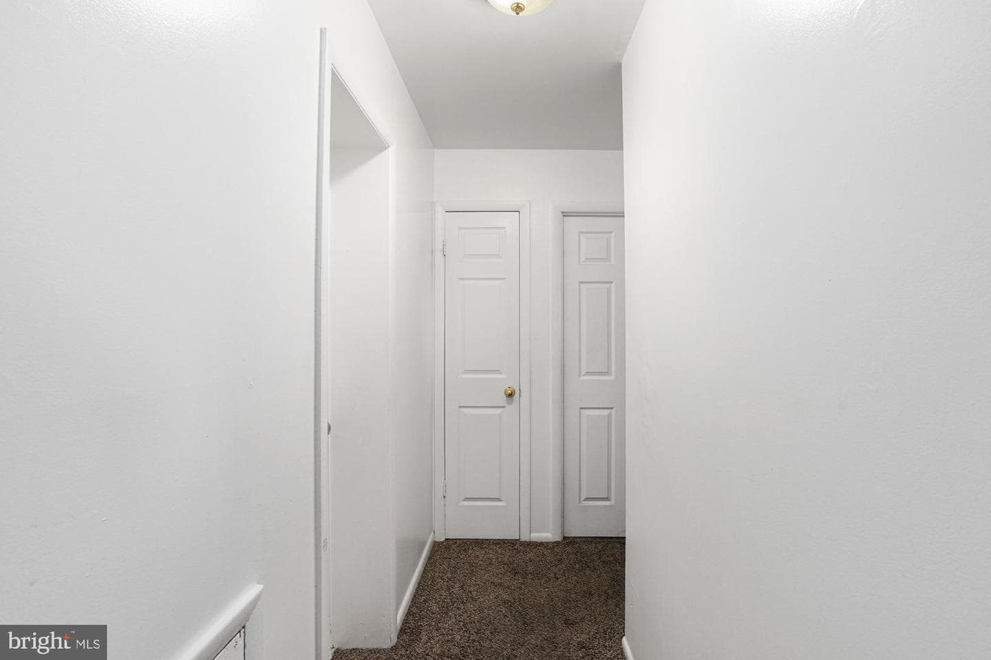 3400 25th Street S #27 photo 27