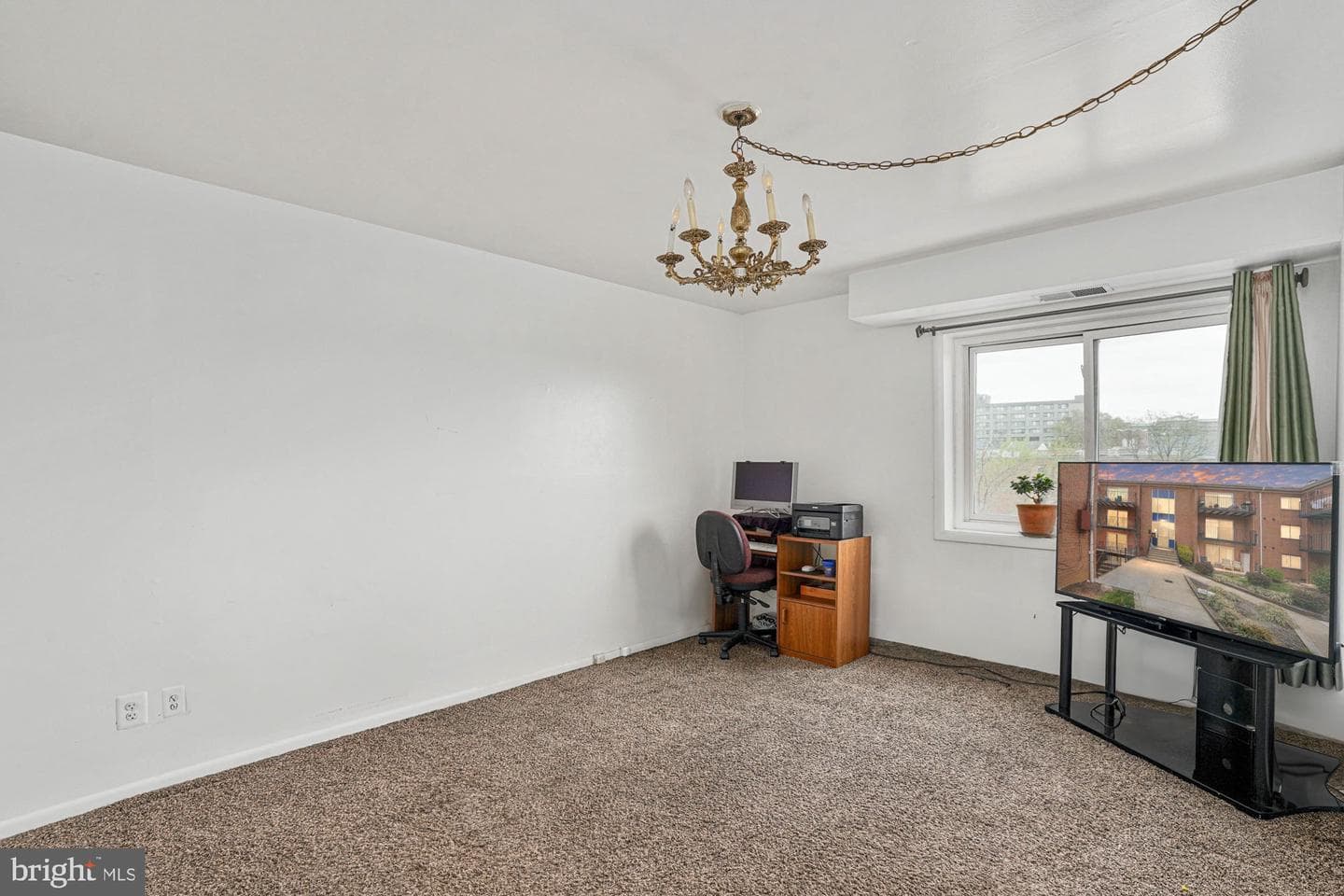 3400 25th Street S #27 photo 28
