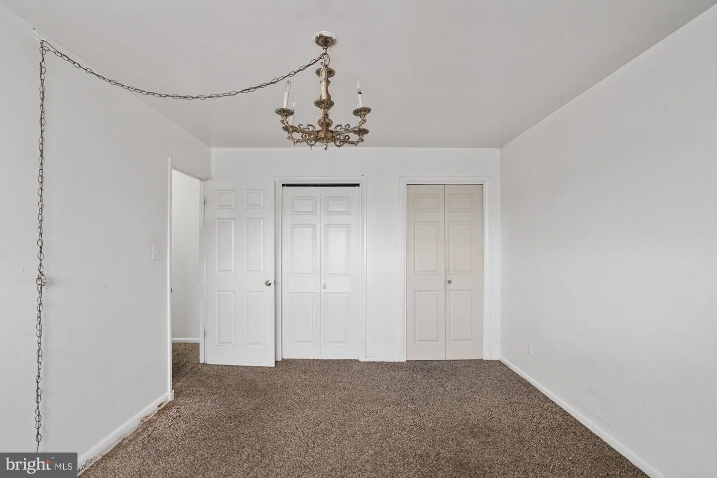 3400 25th Street S #27 photo 30