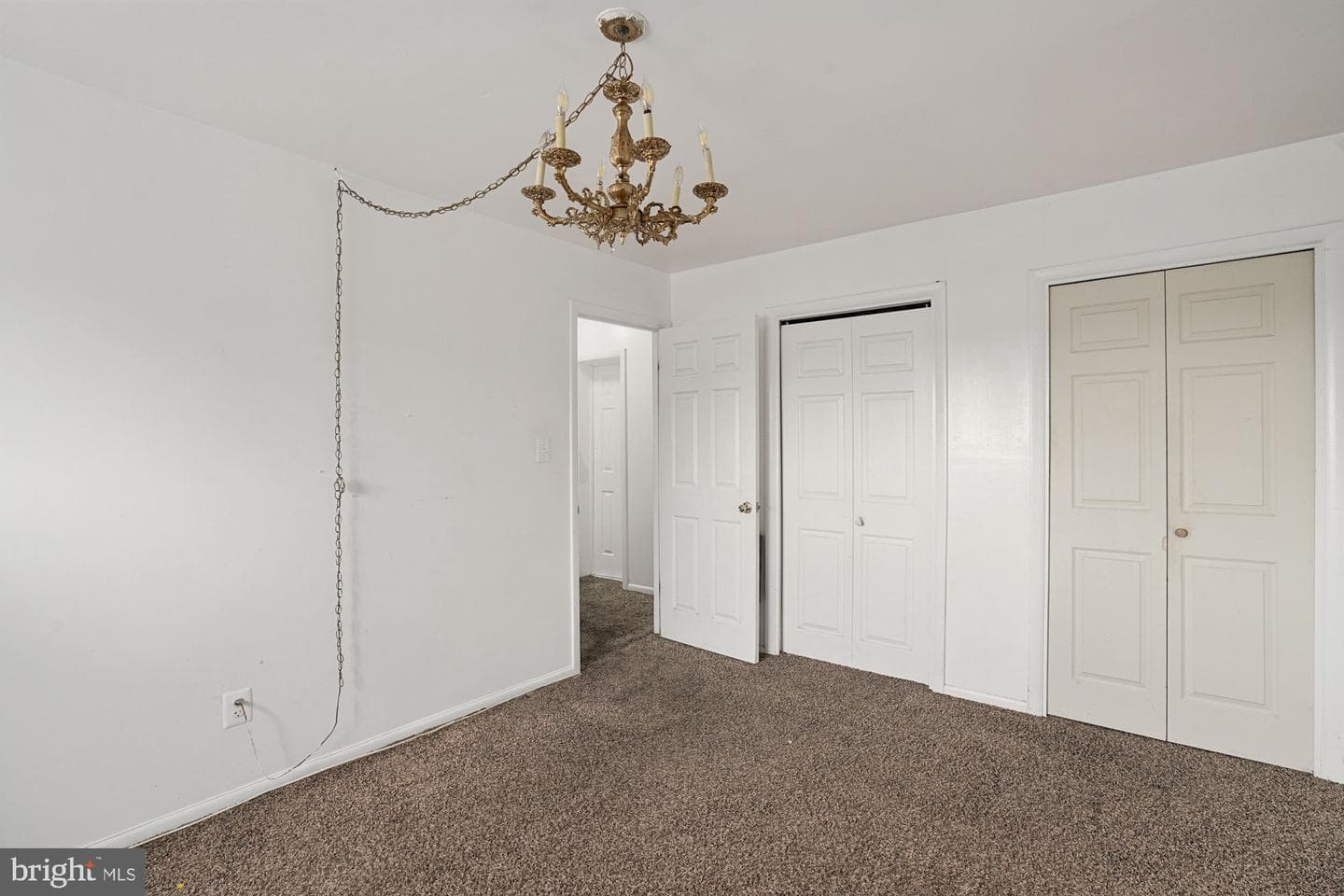 3400 25th Street S #27 photo 31