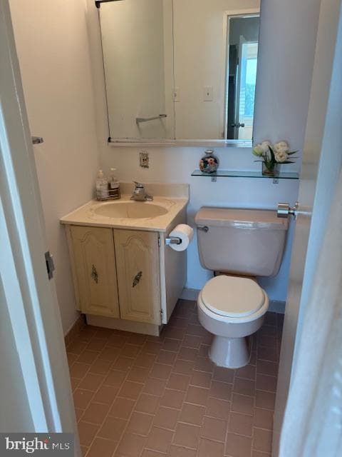 1200 N Nash Street #803 photo 10