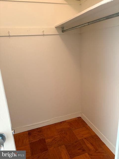 1200 N Nash Street #803 photo 11