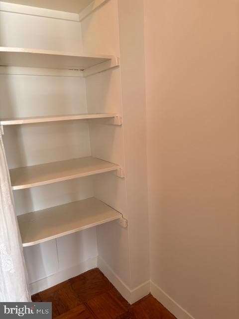 1200 N Nash Street #803 photo 12