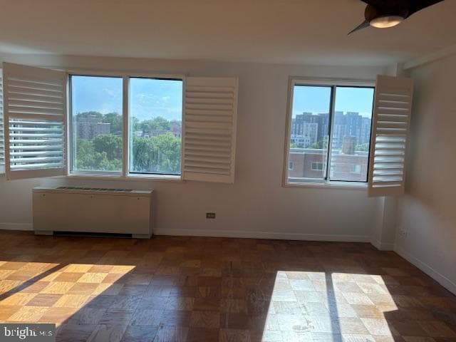 1200 N Nash Street #803 photo 6