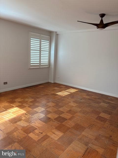 1200 N Nash Street #803 photo 7