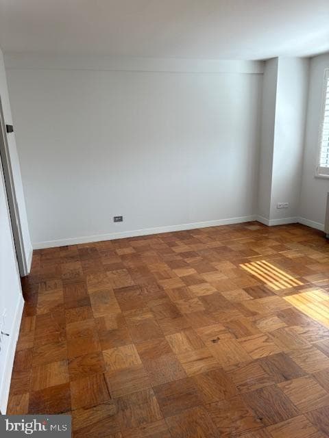 1200 N Nash Street #803 photo 8