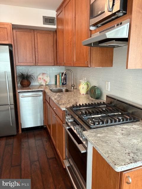 1200 N Nash Street #803 photo 9