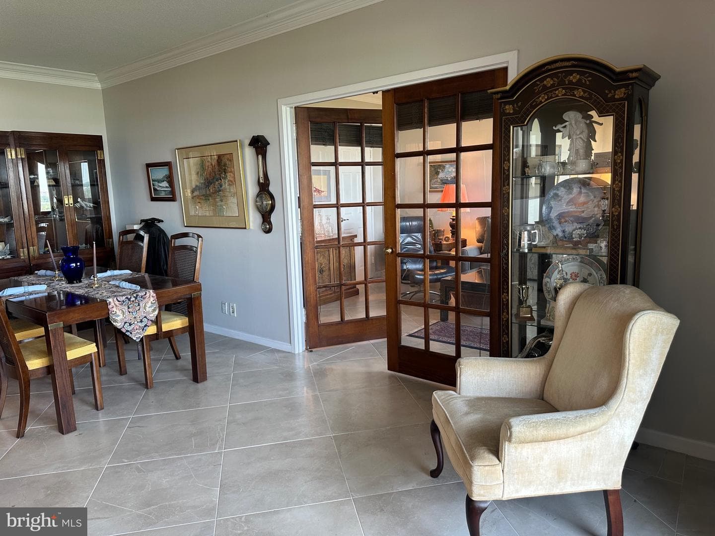 1805 S Crystal Drive #1109s photo 10