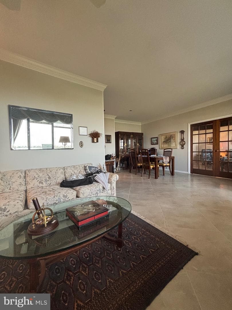 1805 S Crystal Drive #1109s photo 11