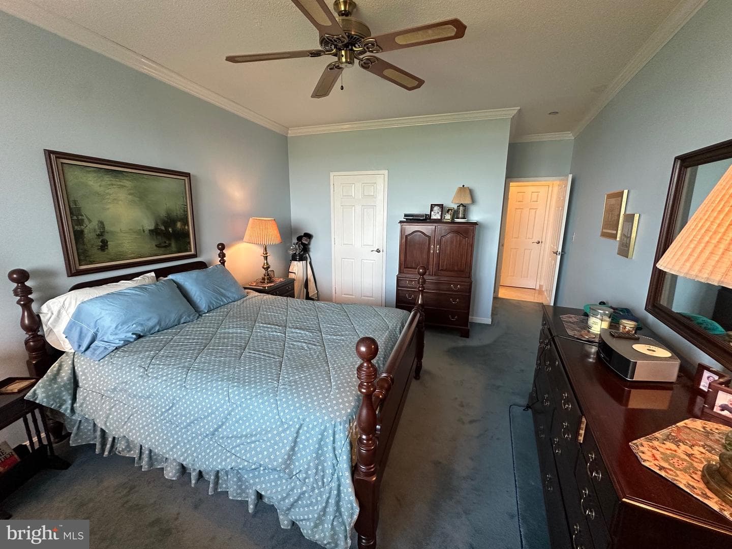 1805 S Crystal Drive #1109s photo 14