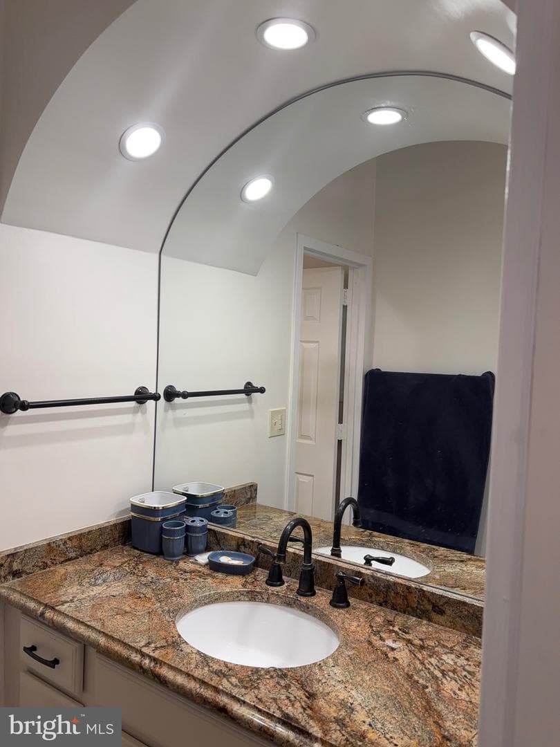 1805 S Crystal Drive #1109s photo 15
