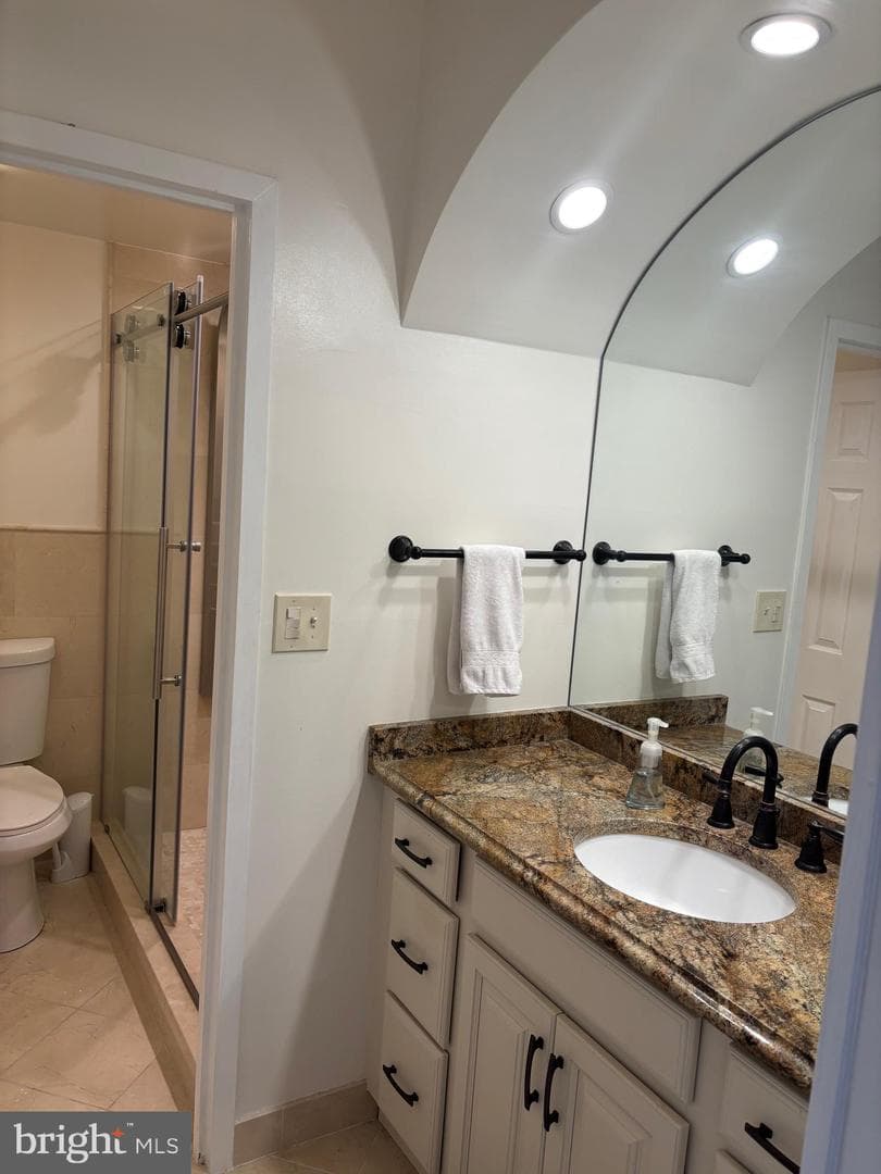 1805 S Crystal Drive #1109s photo 16