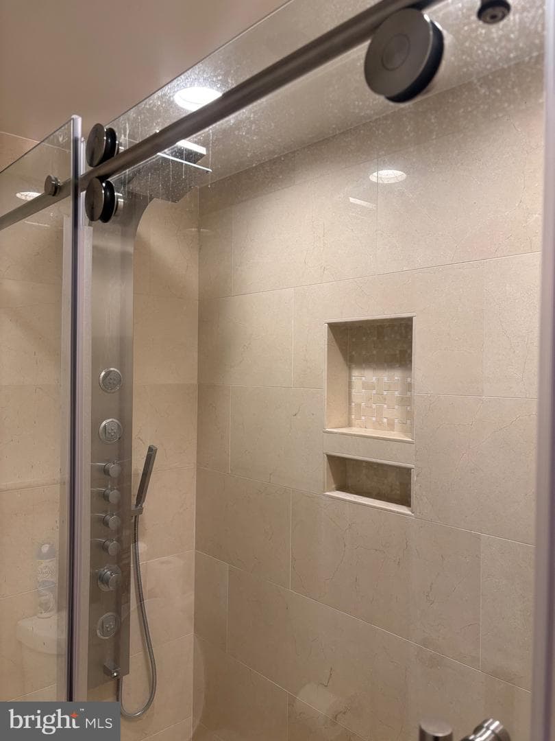 1805 S Crystal Drive #1109s photo 17