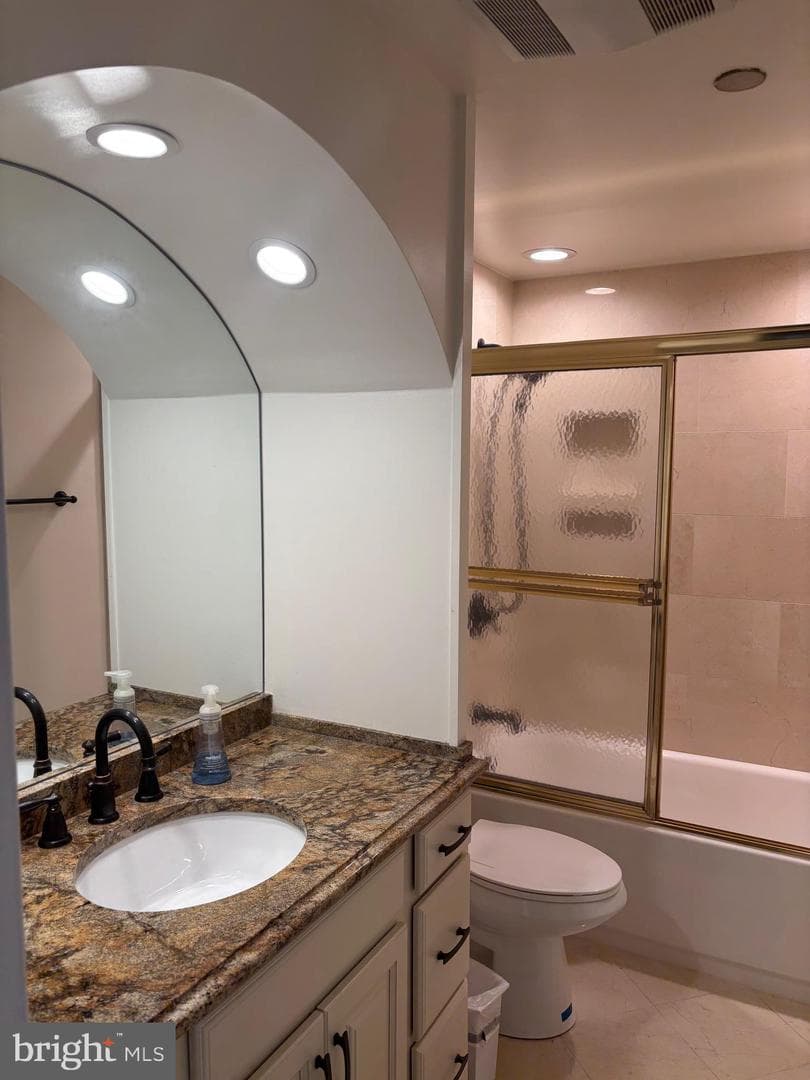 1805 S Crystal Drive #1109s photo 18