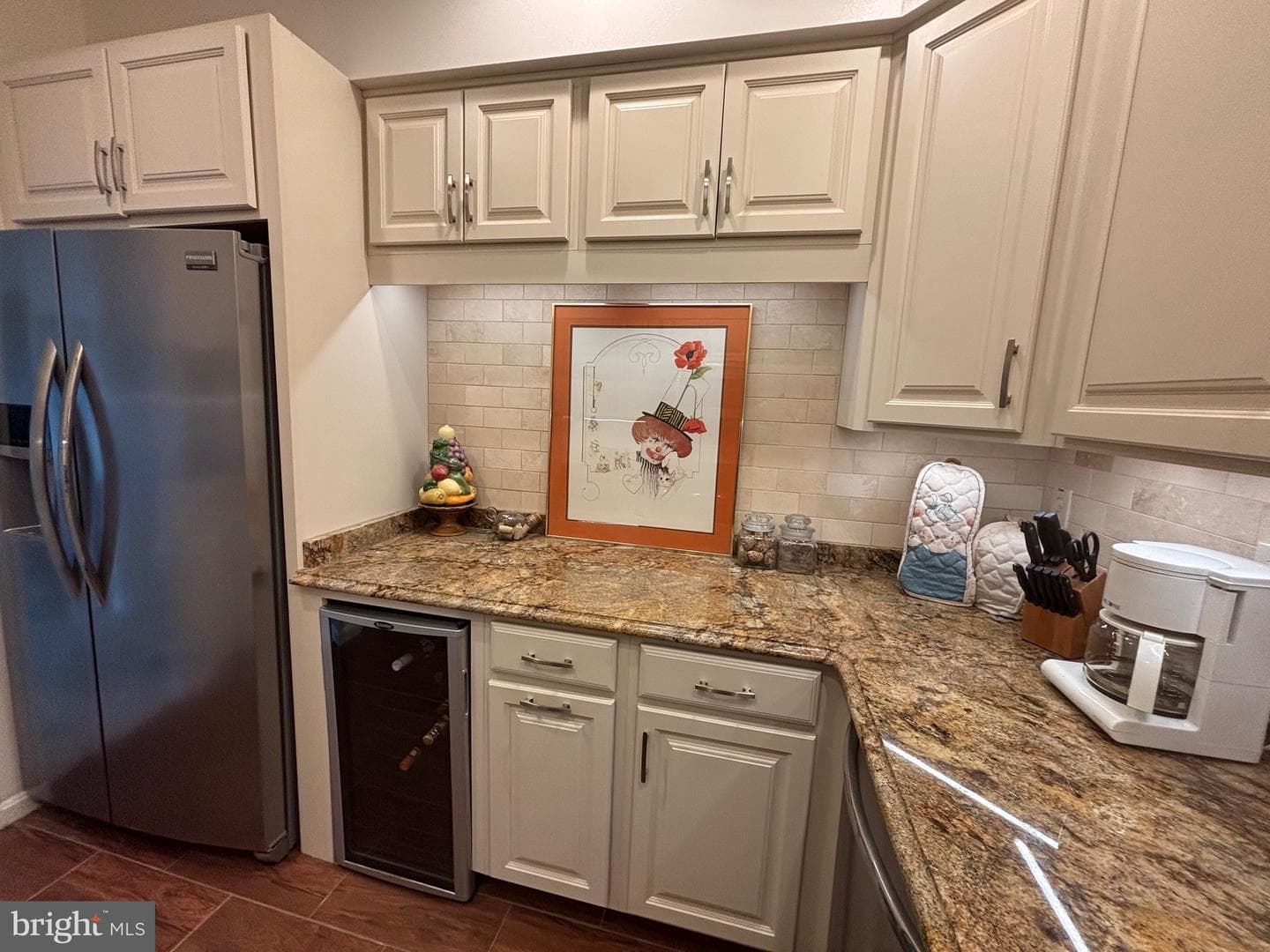 1805 S Crystal Drive #1109s photo 4