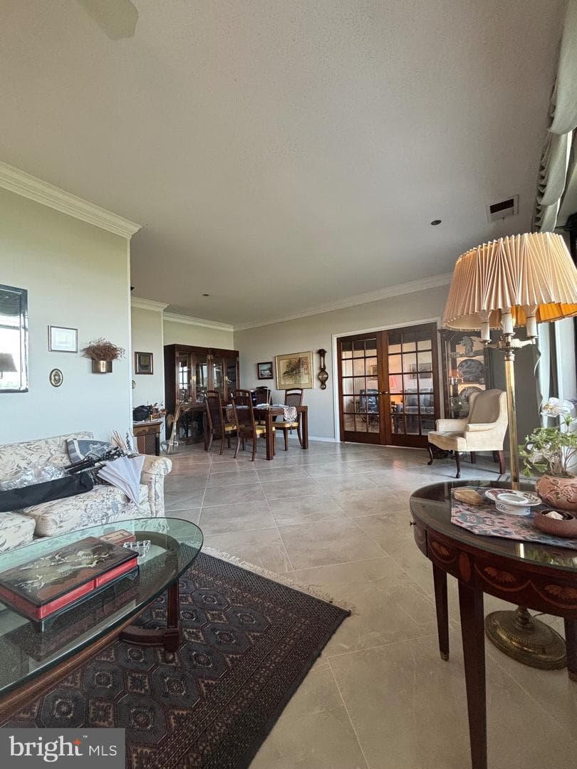 1805 S Crystal Drive #1109s photo 8