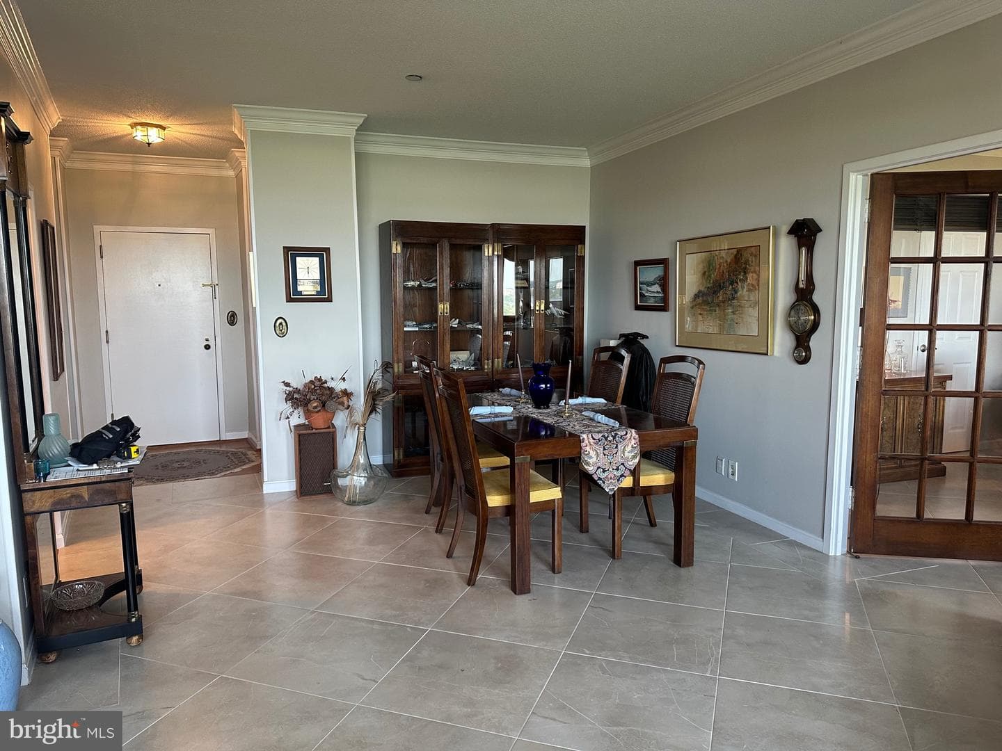 1805 S Crystal Drive #1109s photo 9